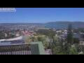 Webcam Knysna