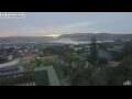 Webcam Knysna