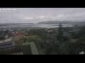 Webcam Knysna