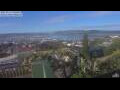 Webcam Knysna