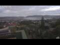 Webcam Knysna
