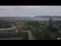 Webcam Knysna