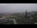 Webcam Knysna