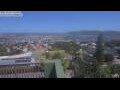 Webcam Knysna