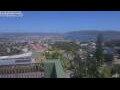 Webcam Knysna