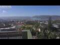 Webcam Knysna