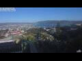 Webcam Knysna