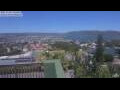 Webcam Knysna