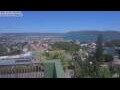 Webcam Knysna