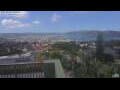 Webcam Knysna