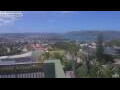 Webcam Knysna