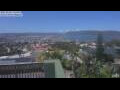 Webcam Knysna