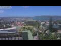 Webcam Knysna