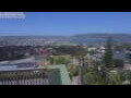 Webcam Knysna