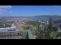 Webcam Knysna