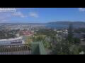 Webcam Knysna