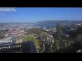Webcam Knysna