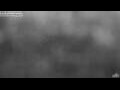 Webcam Knysna