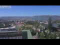 Webcam Knysna