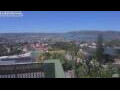 Webcam Knysna