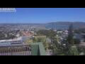 Webcam Knysna