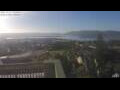 Webcam Knysna
