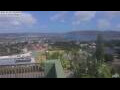 Webcam Knysna