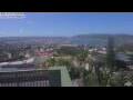 Webcam Knysna