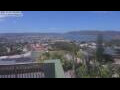 Webcam Knysna