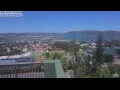 Webcam Knysna
