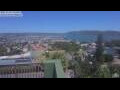 Webcam Knysna