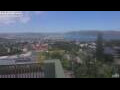 Webcam Knysna