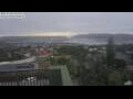 Webcam Knysna