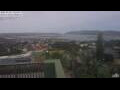 Webcam Knysna