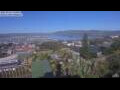 Webcam Knysna