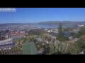 Webcam Knysna