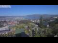Webcam Knysna