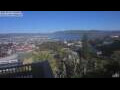 Webcam Knysna