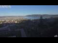 Webcam Knysna