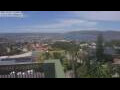 Webcam Knysna