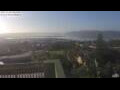 Webcam Knysna