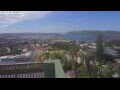 Webcam Knysna