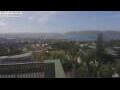 Webcam Knysna