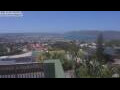Webcam Knysna