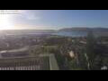 Webcam Knysna