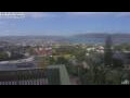 Webcam Knysna