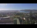 Webcam Knysna