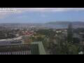 Webcam Knysna