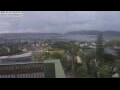 Webcam Knysna