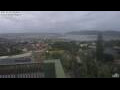 Webcam Knysna